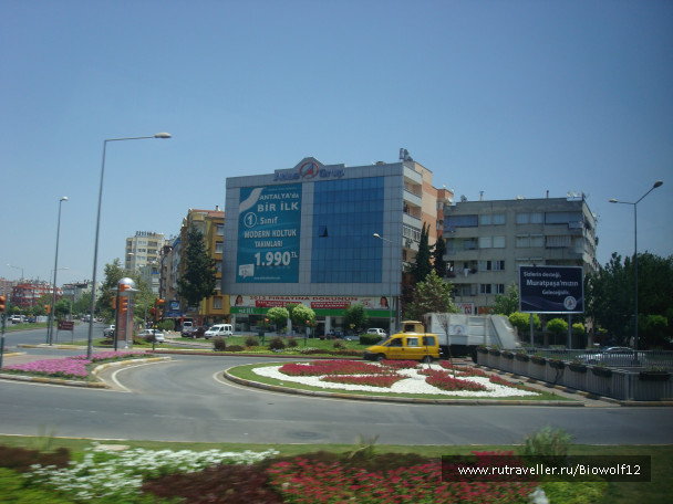 photo 194344