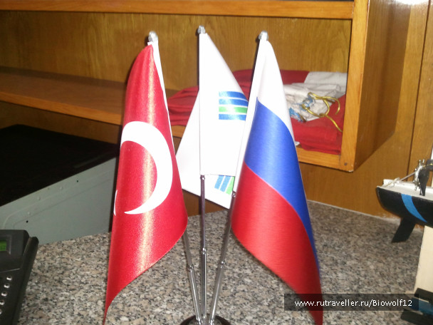 photo 194364