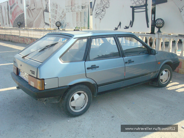 photo 152238