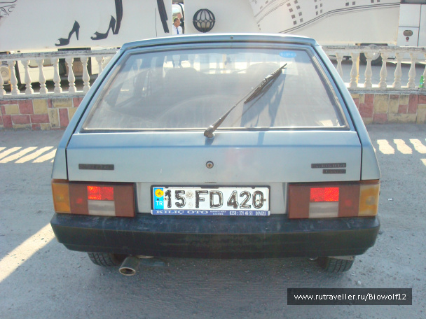 photo 152239