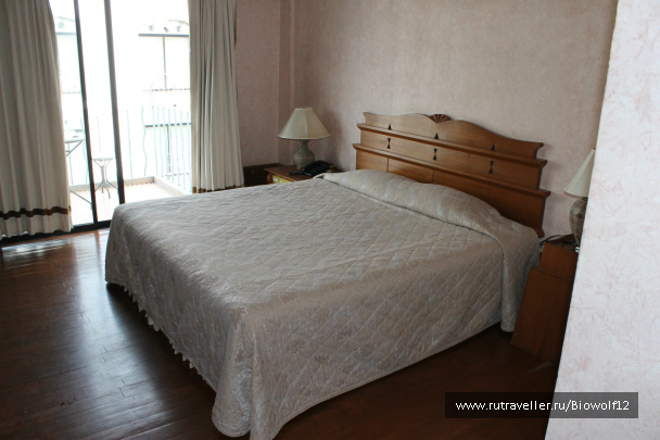 photo 292009