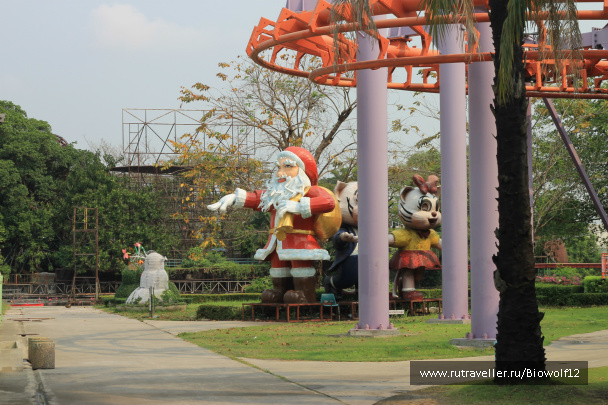 photo 292066