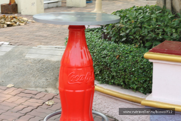 photo 292075