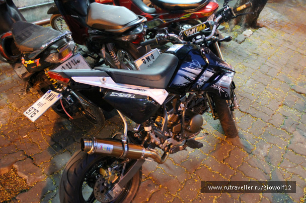 photo 292903