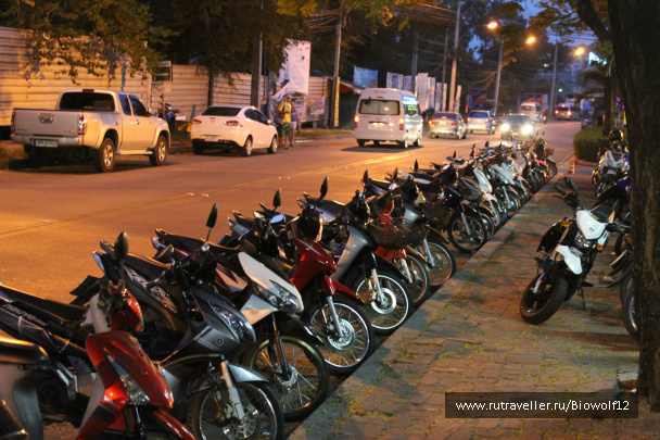 photo 292904