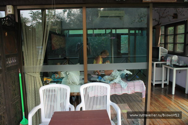 photo 292650