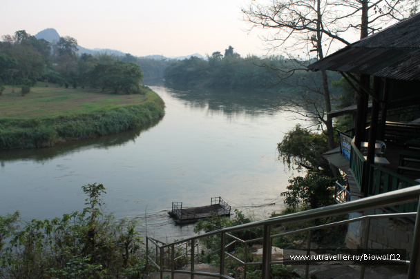 photo 292661