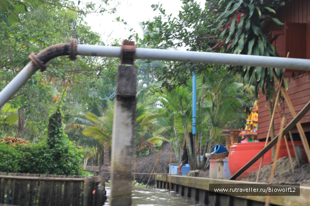 photo 292713