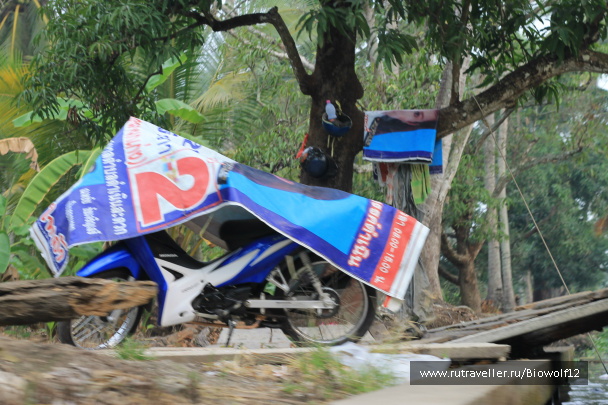 photo 292714