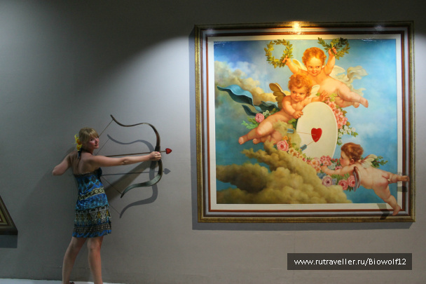 photo 298250