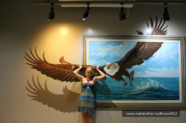 photo 298252