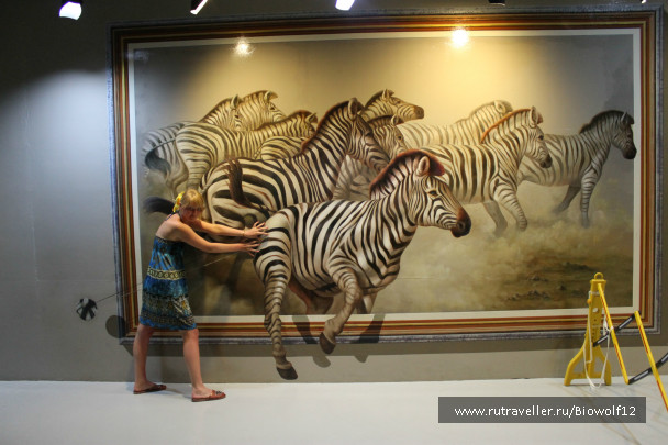 photo 298268