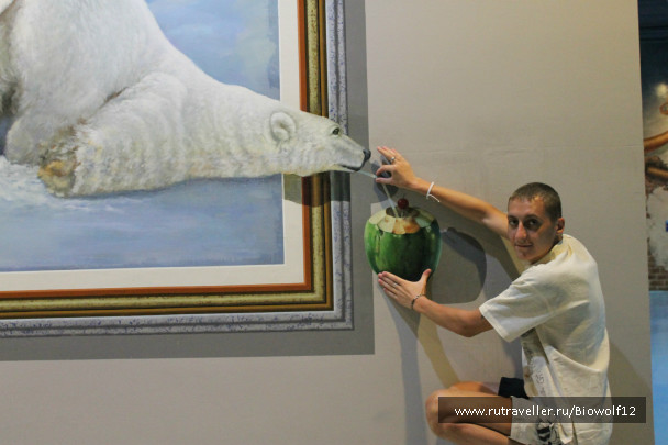 photo 298270