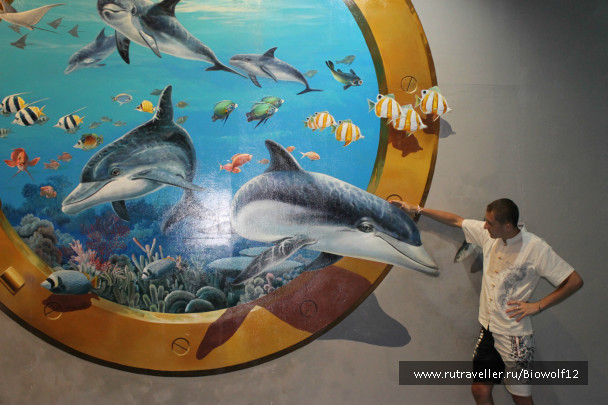 photo 298282