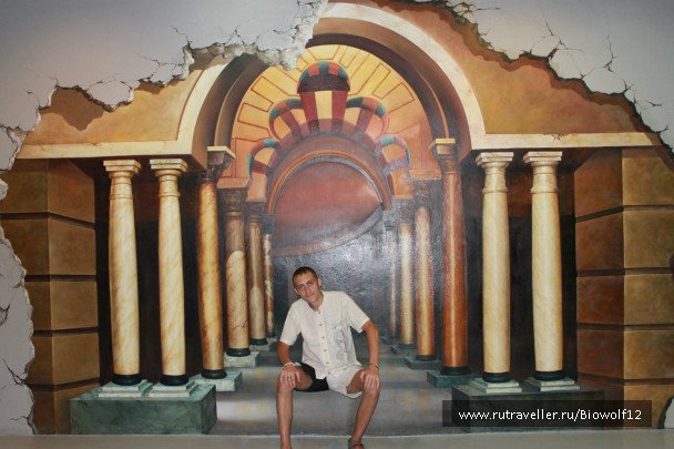 photo 298290