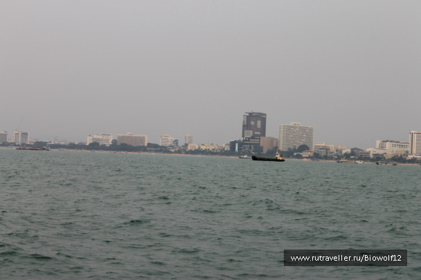 photo 298304