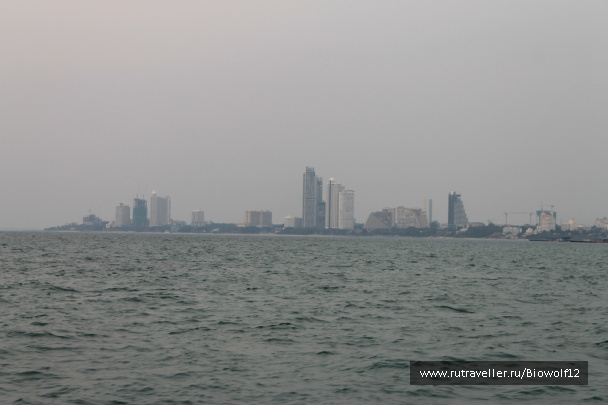 photo 298305