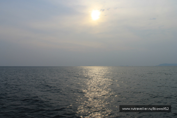photo 298307
