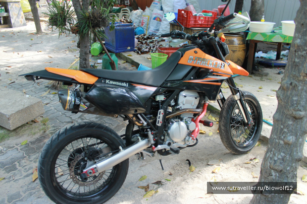 photo 298318