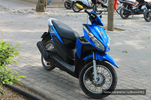 photo 298319