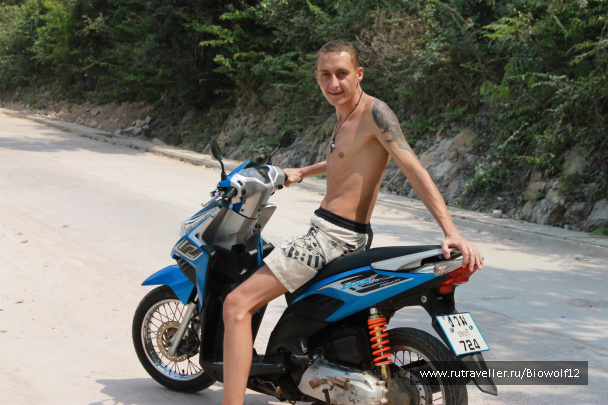 photo 298322