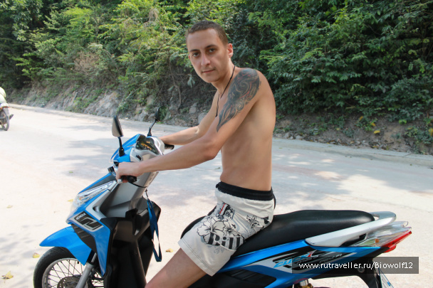 photo 298323