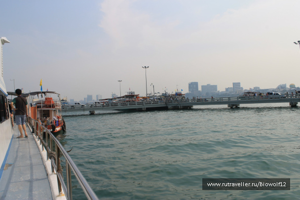photo 298373