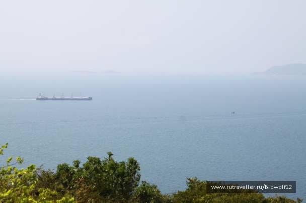 photo 667632