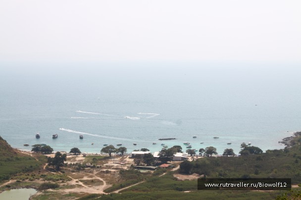 photo 667637