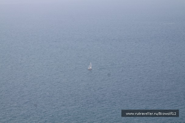 photo 667643