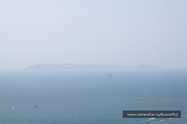 photo 667644