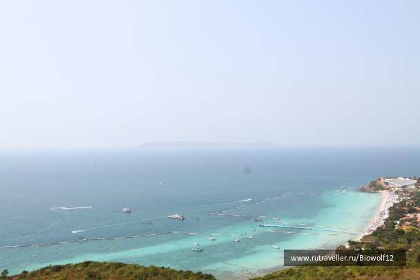 photo 667645