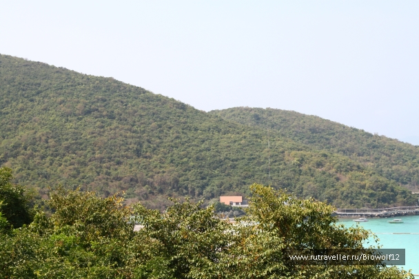 photo 667655
