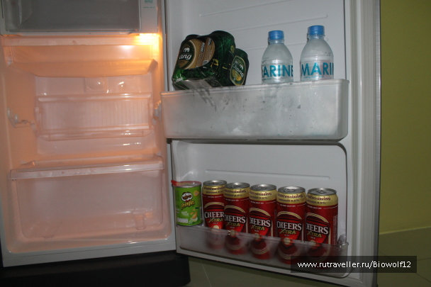 photo 576629