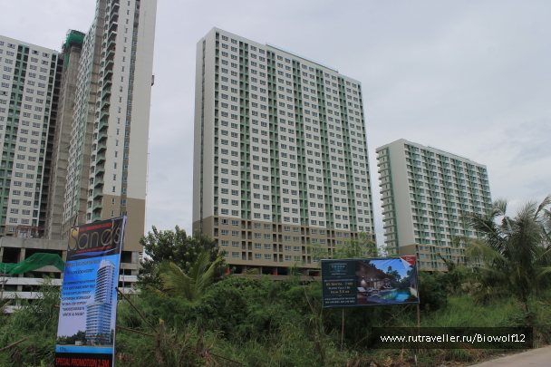 photo 576638