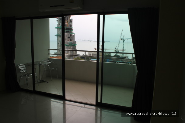 photo 576669