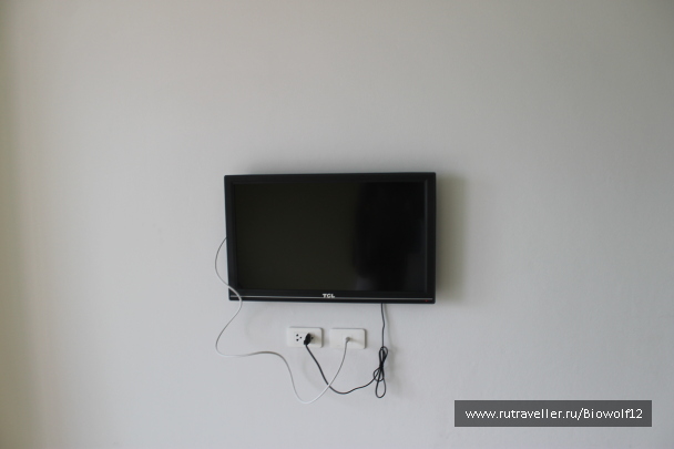 photo 576674