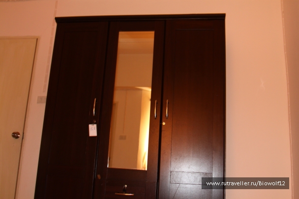 photo 667608