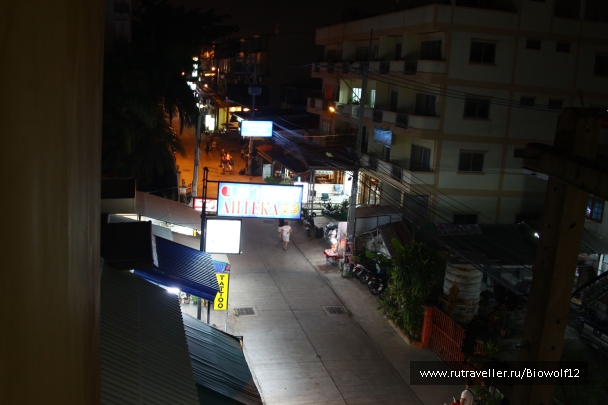 photo 667610