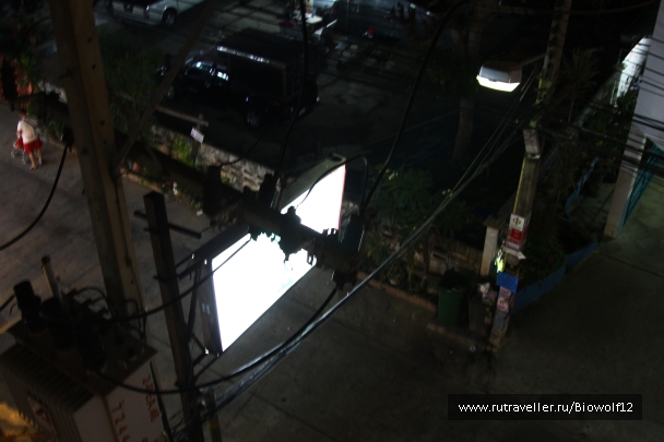 photo 667611