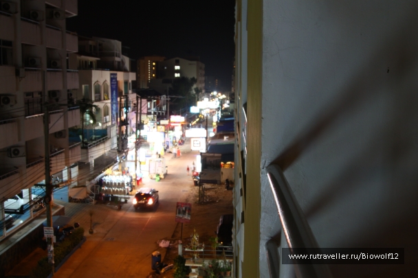 photo 667614