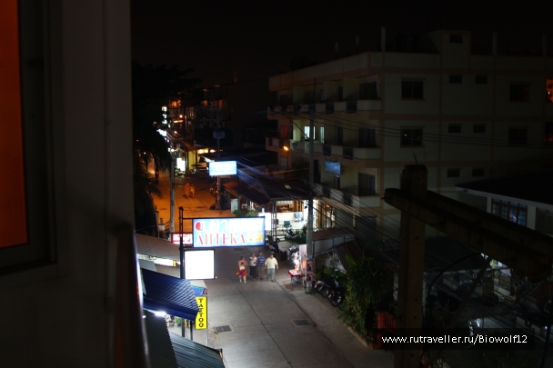 photo 667615