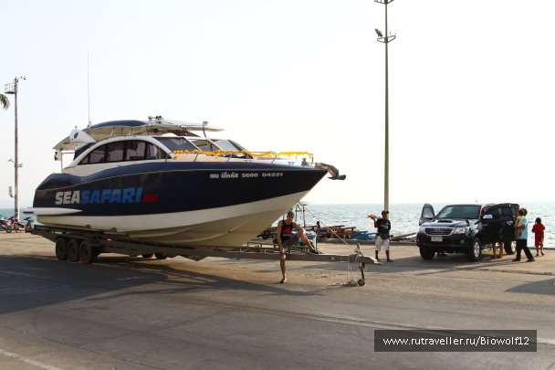 photo 667672