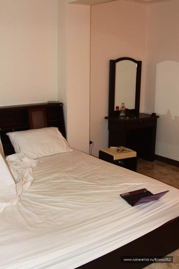 photo 667691
