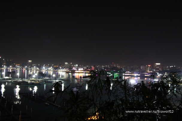 photo 667706