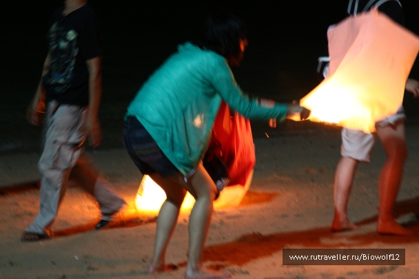 photo 667711