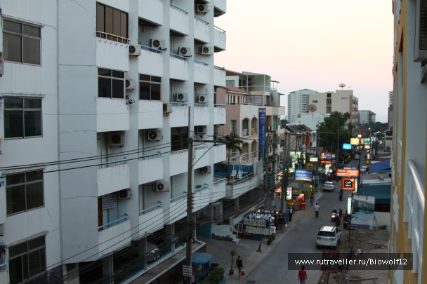 photo 667725