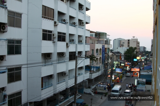 photo 667726