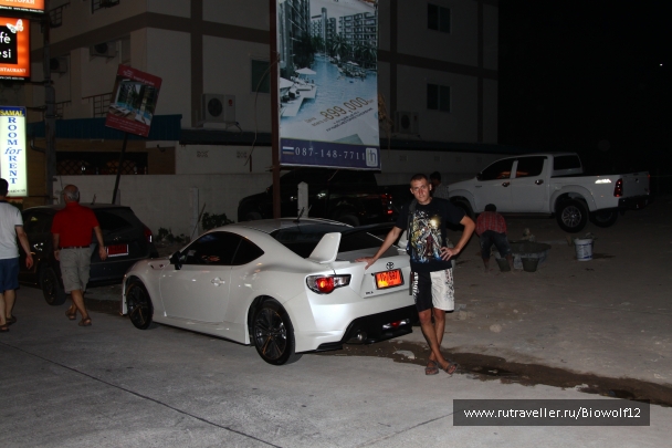 photo 667728