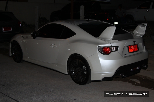 photo 667733